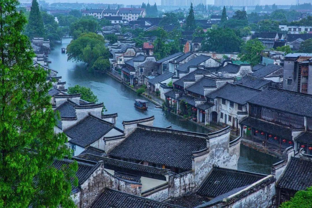 一个人追星可以追多长久?-分享有趣、热门话题的红迪网